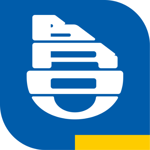 Banco República