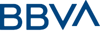 BBVA