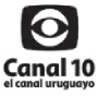 CANAL 10