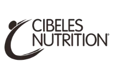 CIBELES