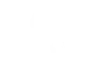 AUDAVI