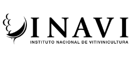 INAVI