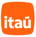 Itaú