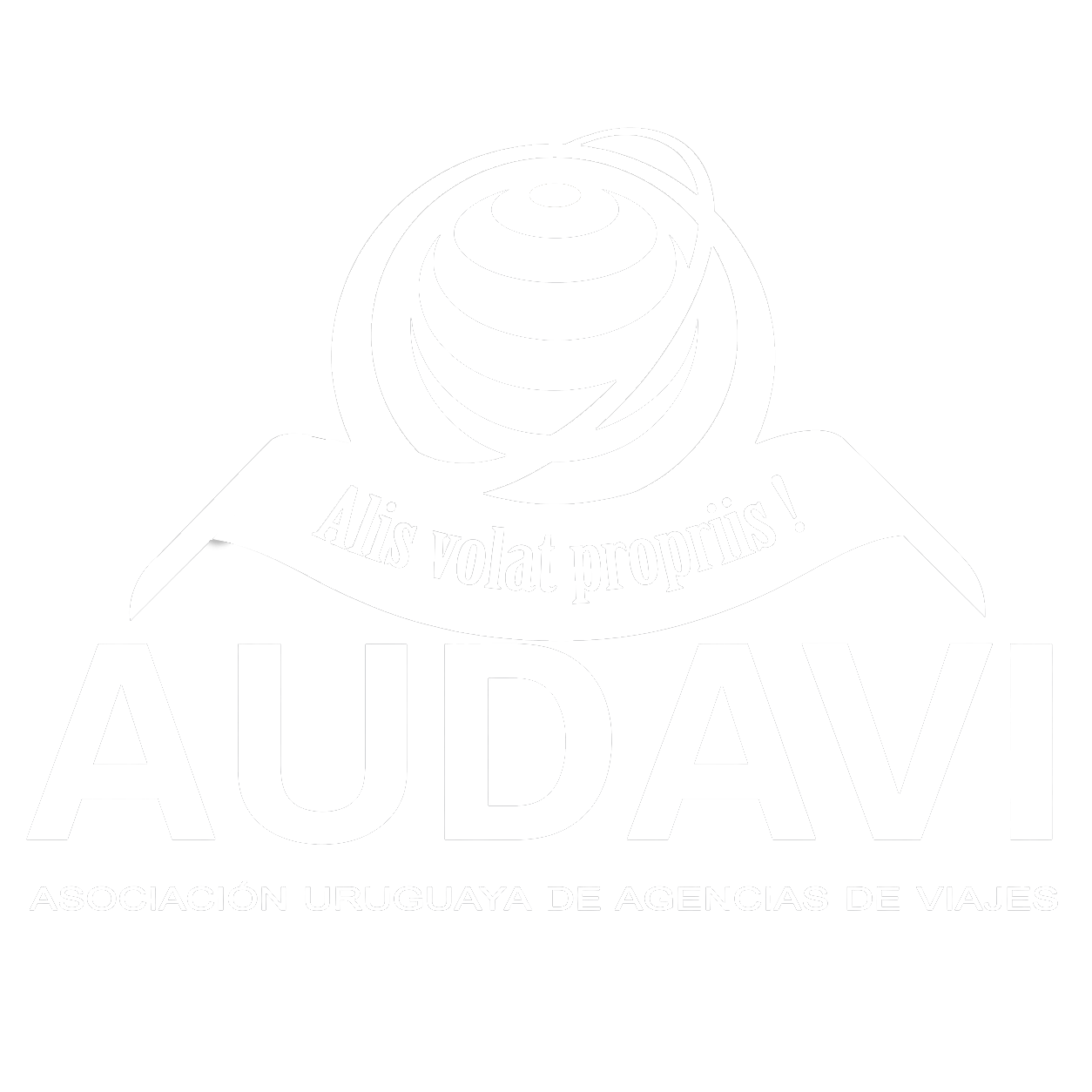 AUDAVI
