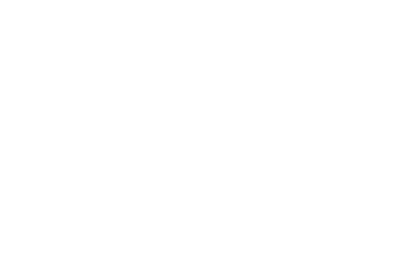 Uruguay Natural